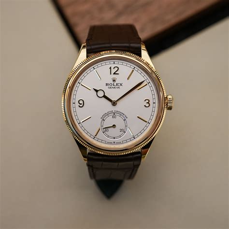 rolex 1908|used rolex 1908 for sale.